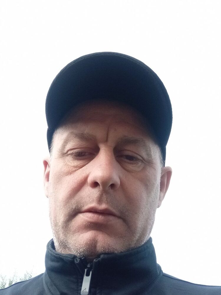 ���� 55529958 ������� ����, 47 ���, ���� ���������� � ������