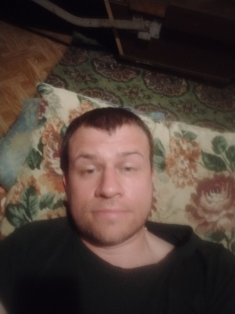 ���� 43125948 ������� �����, 44 ����, ���� ���������� � �����-����������