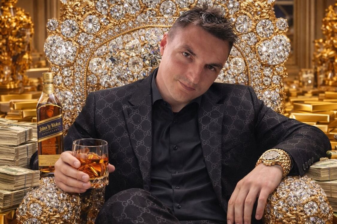 ���� 55511038 ������� ����, 46 ���, ���� ���������� � �����