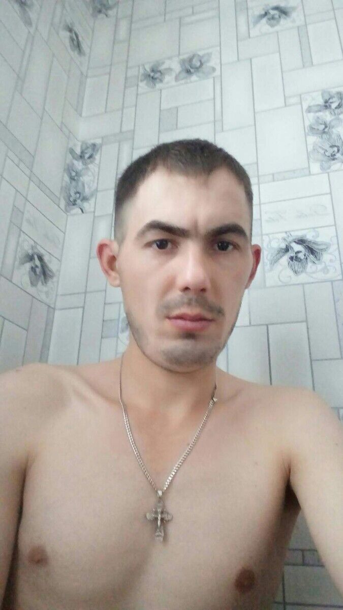 ���� 20346678 ������� ������, 36 ���, ���� ���������� � �������