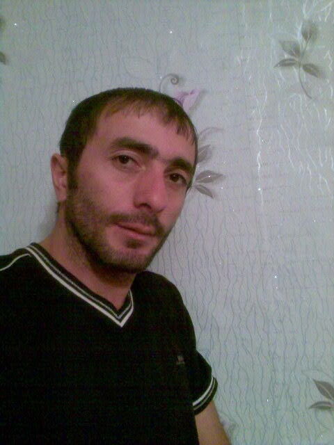  8766888   1984, 41 ,    