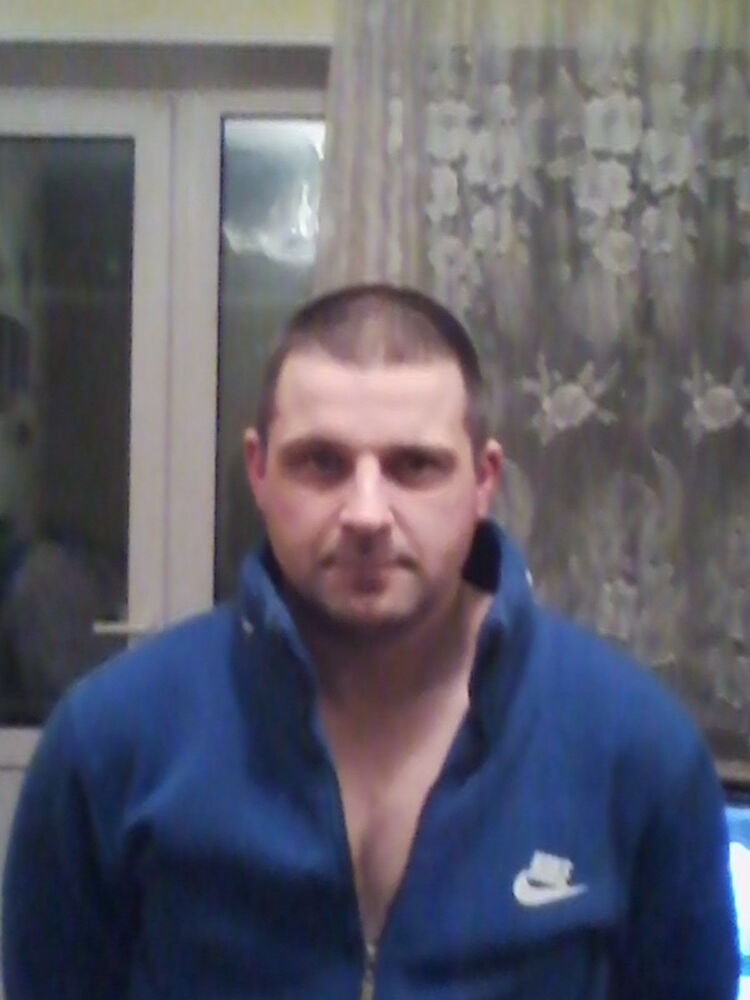 ���� 9075878 ������� ������, 42 ����, ���� ���������� � ������������