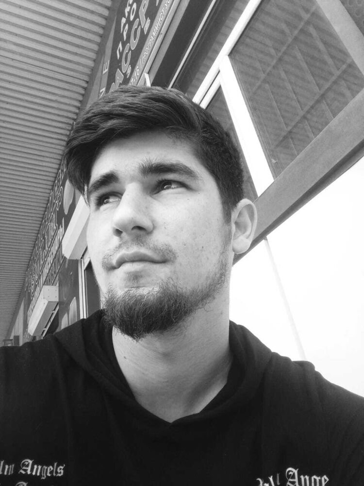 ���� 23504108 ����� Aslan, 24 ����, ���� ���������� � �������