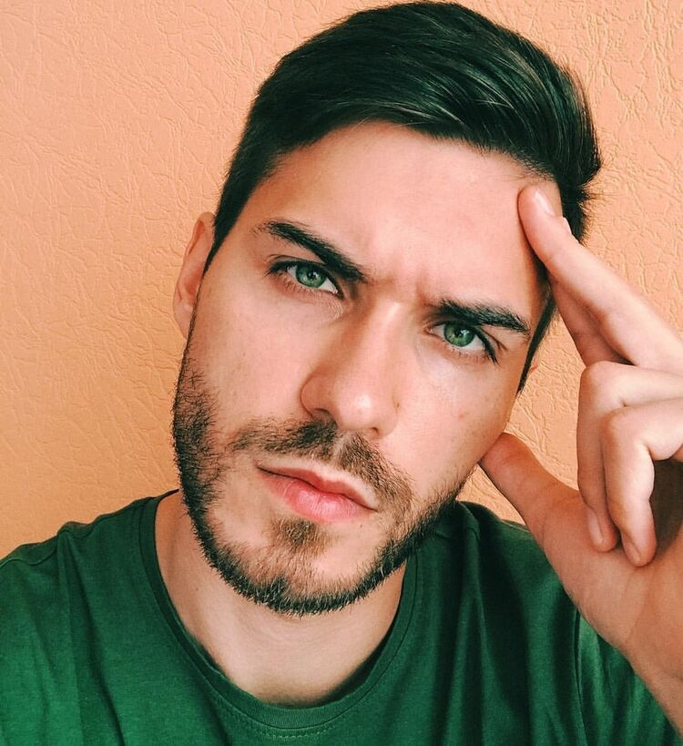 ���� 22853648 ������� Mars, 28 ���, ���� ���������� � �����-����������