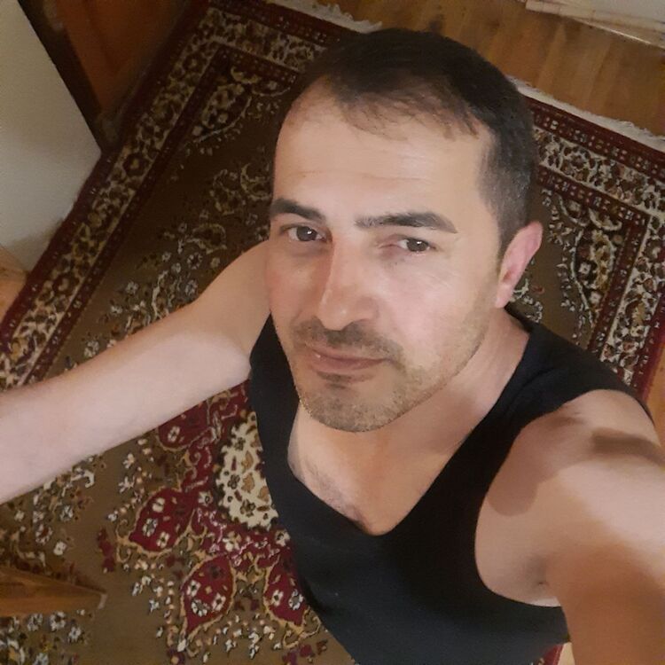  44151508  , 41 ,    