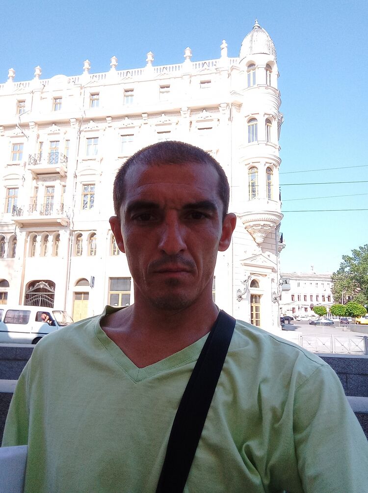 ���������� ������, ���� ������� ���, 41 ���, ������������ ��� ������, ����� � ���������, c�������� ���������