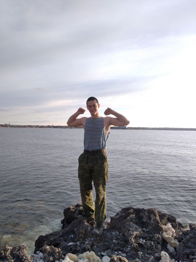  ,   , 22 ,   
