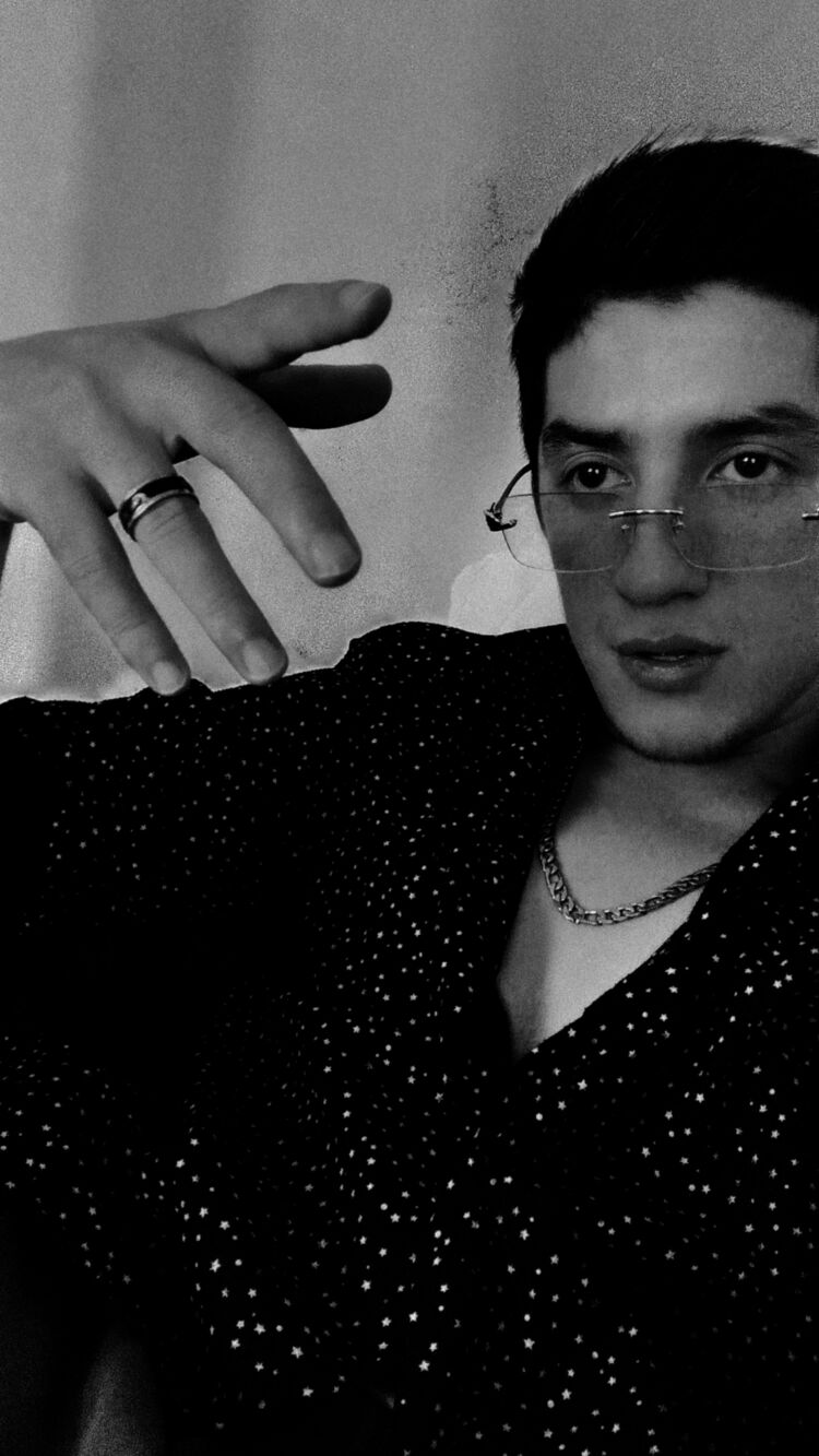 ���������� ���������, ���� ������� Dava, 30 ���, ������������ ��� ������, ����� � ���������