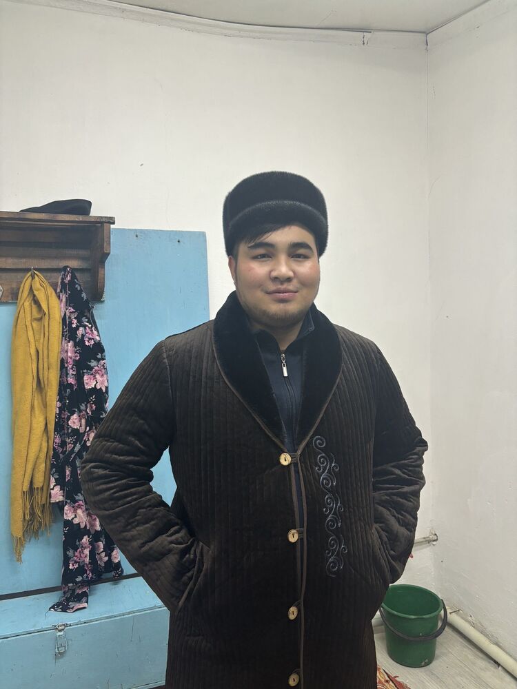 ���� 50647668 ����� ������, 25 ���, ���� ���������� � ���������