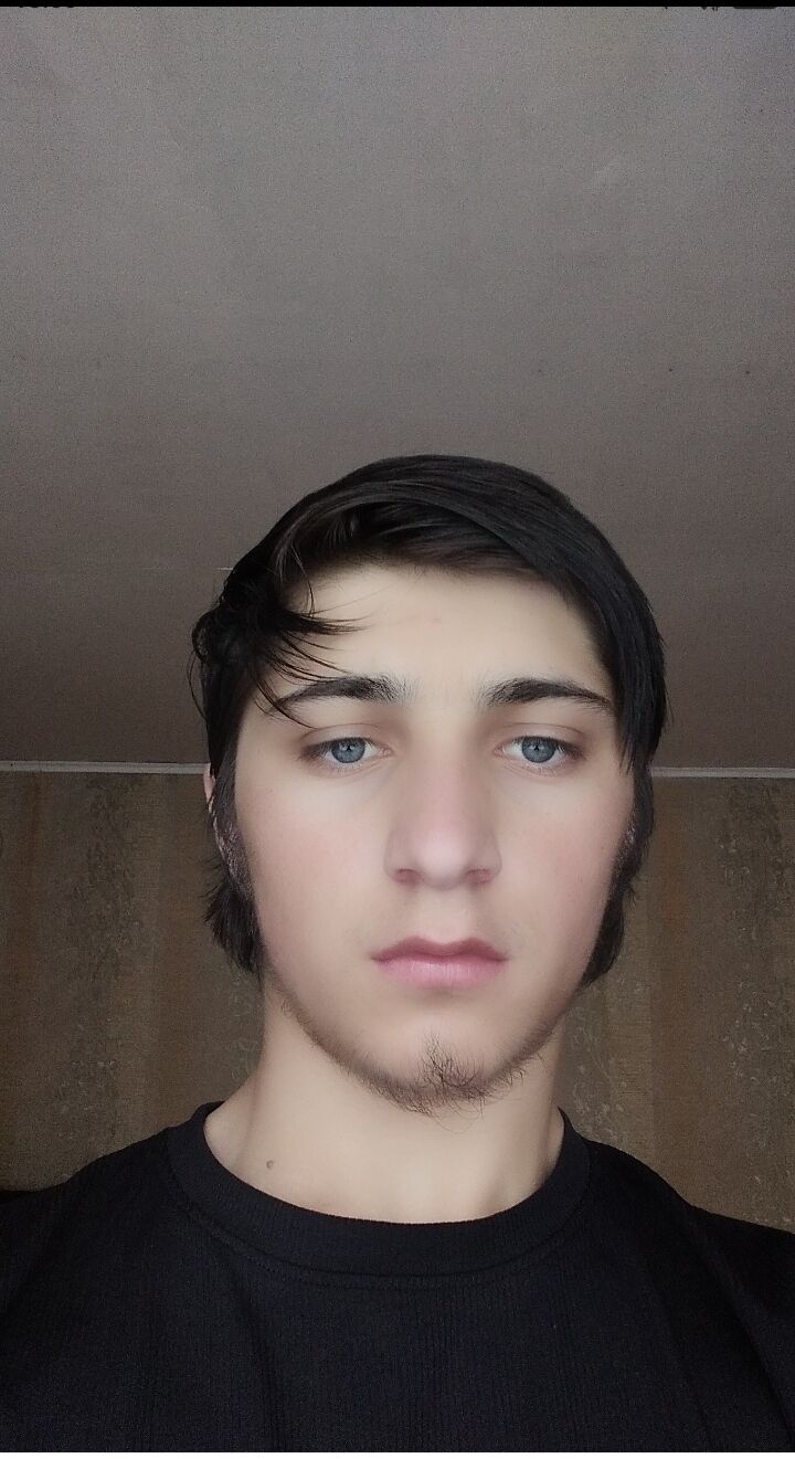 ���������� ������, ���� ����� ���, 23 ����, ������������ ��� ������, ����� � ���������