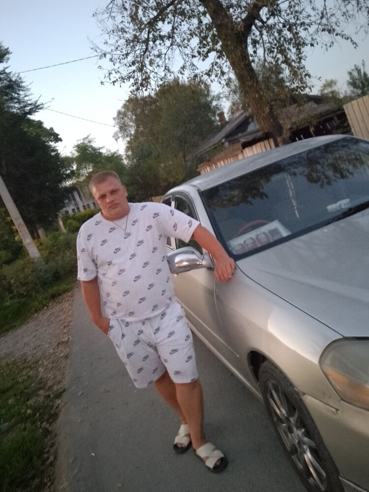  ,   , 34 ,   , c 