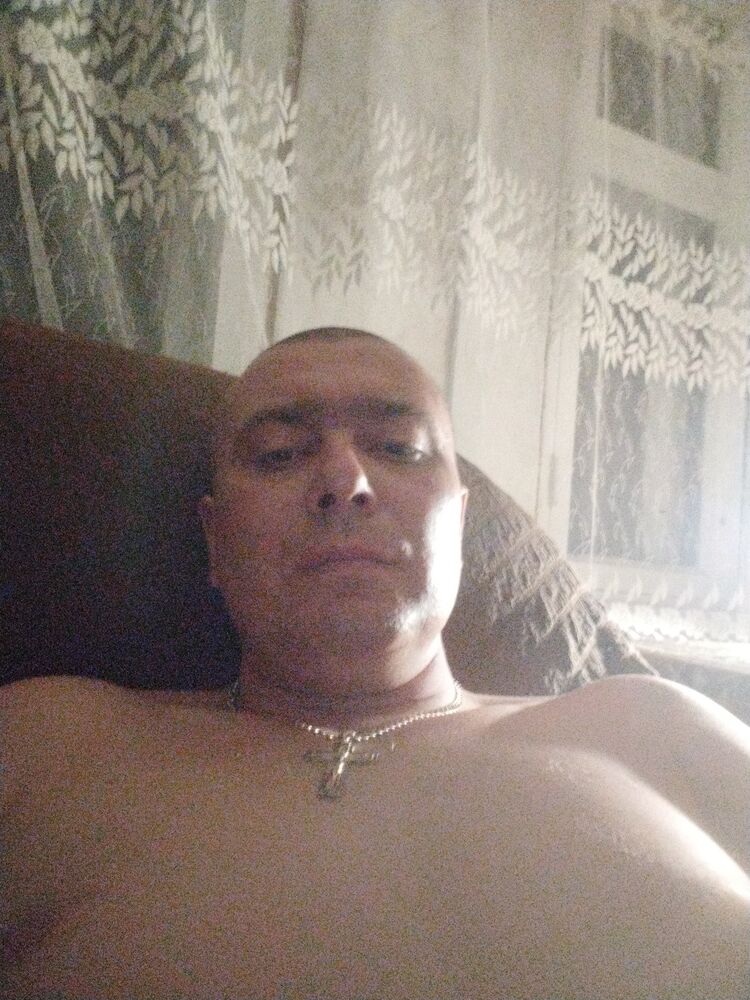  38218598  , 39 ,    