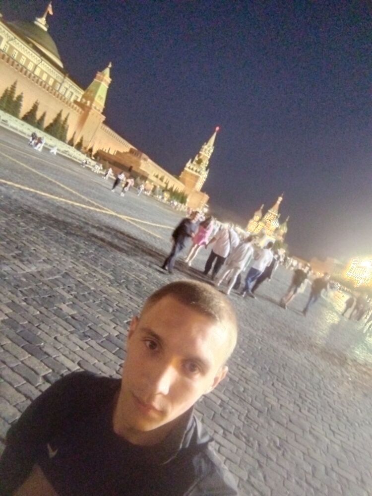 ���� 31364778 ������� ��������, 27 ���, ���� ���������� � ����������