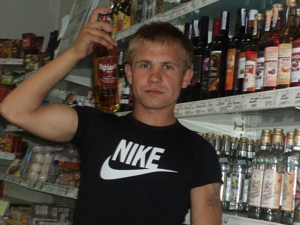 ���������� ������, ���� ������� ���������, 34 ����, ������������ ��� ����� � ���������, c�������� ���������