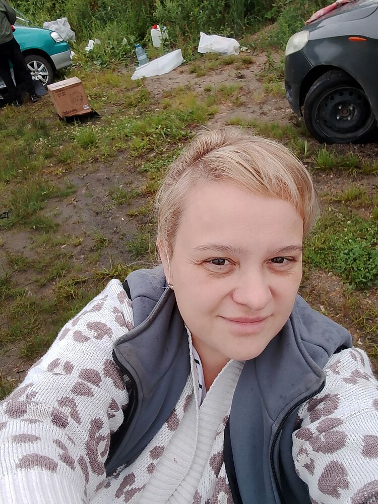 ���������� ������������, ���� ������� ������, 41 ���, ������������ ��� ������, ����� � ���������