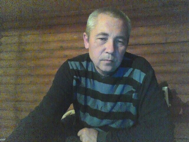 ���� 21721218 ������� ������, 47 ���, ���� ���������� � ����������