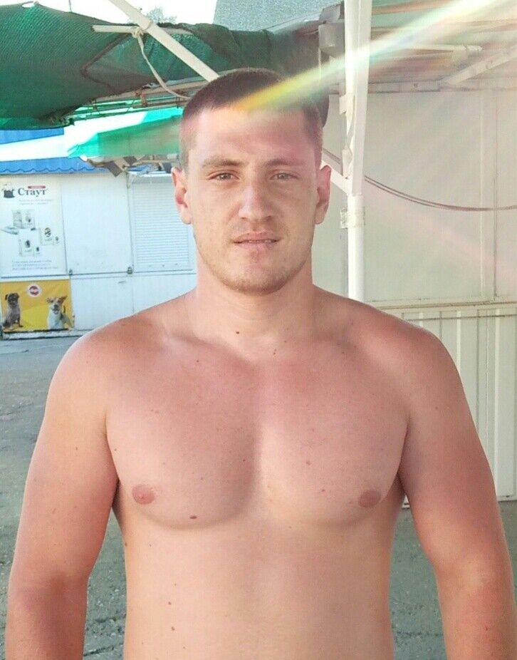 ���� 9991948 ������� ����, 32 ����, ���� ���������� � �����������