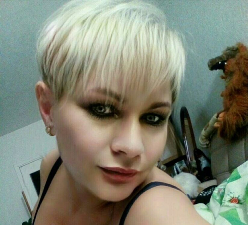 ���� 10972248 ������� ������, 57 ���, ���� ���������� � ������