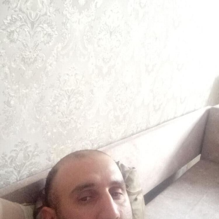 ���� 37528928 ������� ������, 43 ����, ���� ���������� � ������������