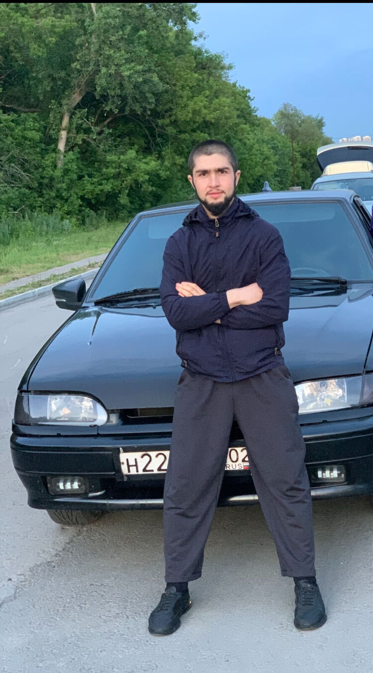  ,   Hamza, 22 ,   ,   , c , 