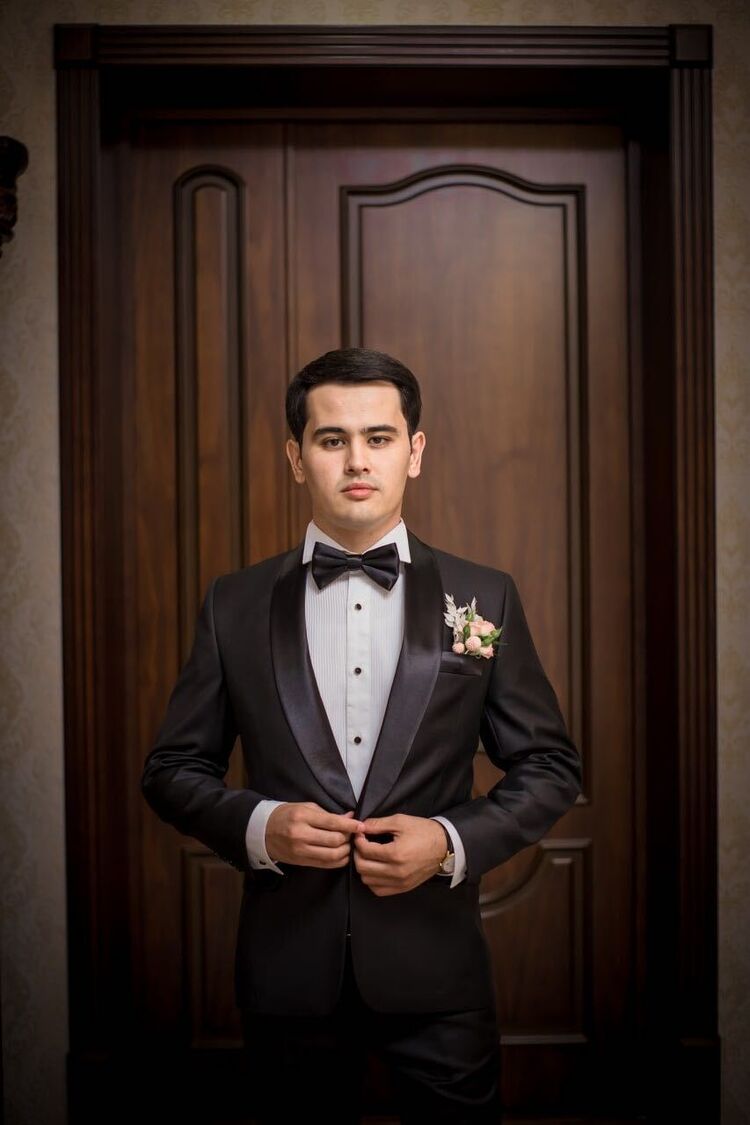 ���� 25603238 ������� Jama, 29 ���, ���� ���������� � ��������