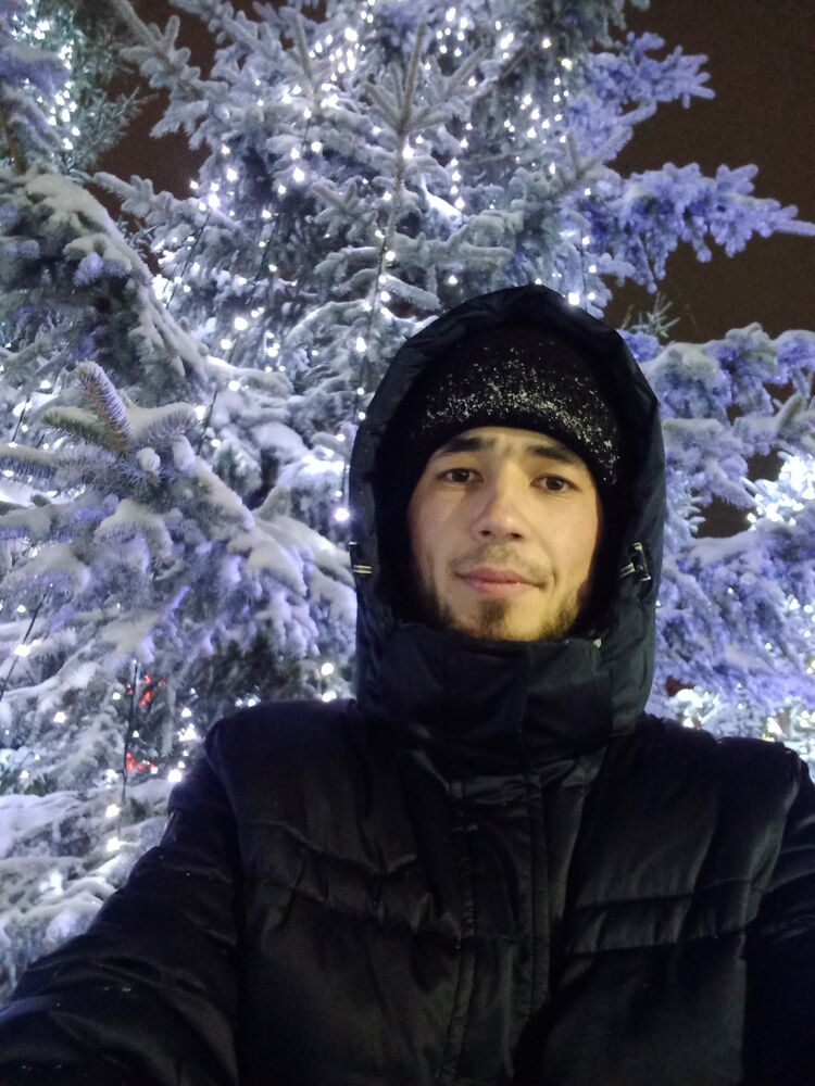 ���� 25279128 ����� ����, 25 ���, ���� ���������� � �����������