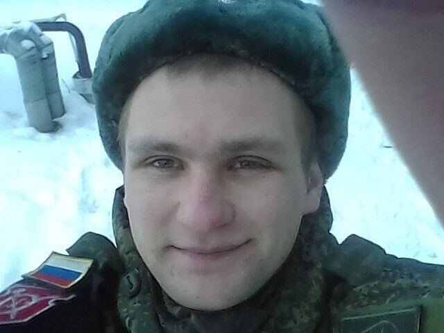 ���������� ����, ���� ������� �������, 32 ����, ������������ ��� ������, ����� � ���������, c�������� ���������