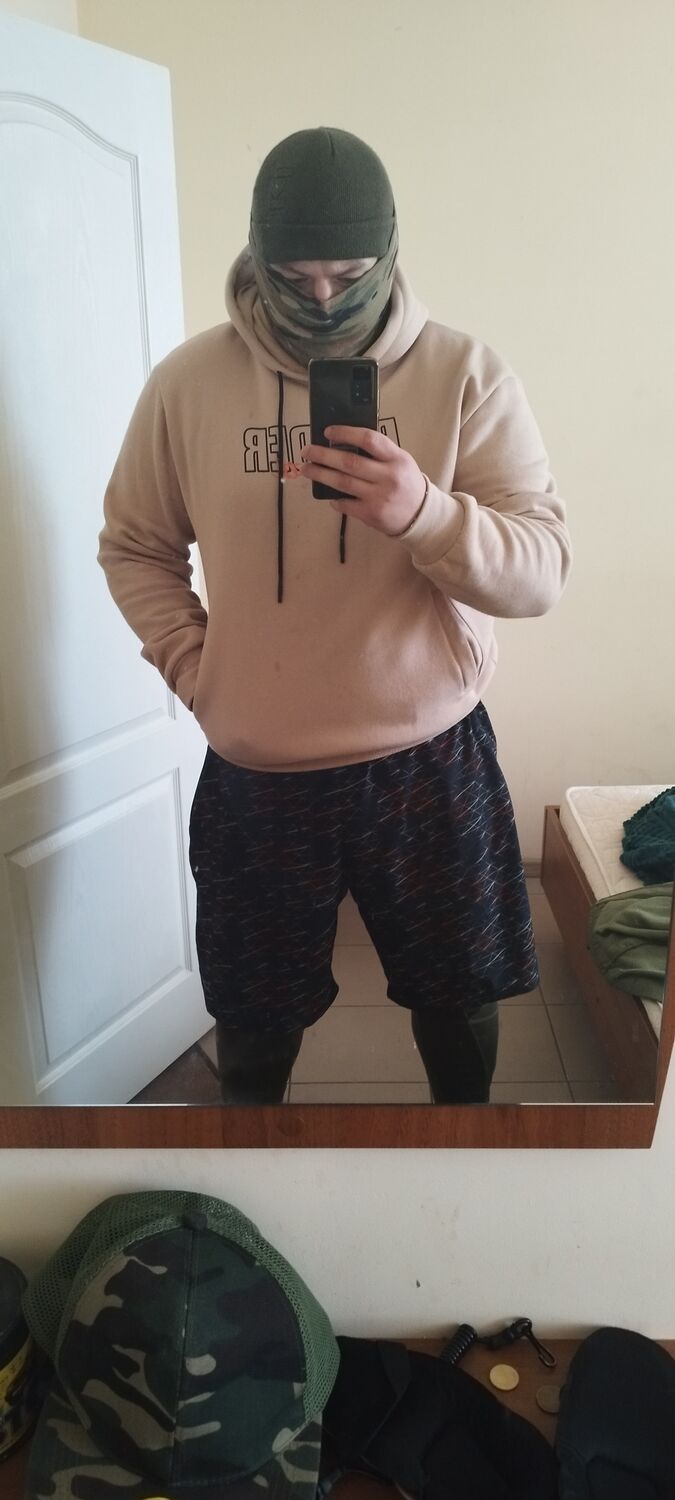 ���� 37137968 ������� �����, 29 ���, ���� ���������� � ��������