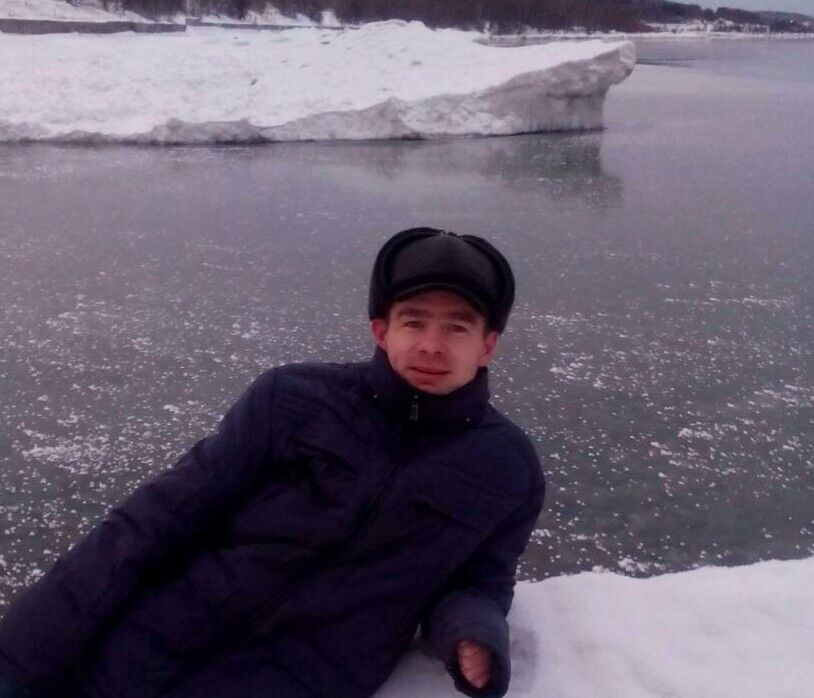 ���������� ����-���, ���� ������� ������, 42 ����, ������������ ��� ������, ����� � ���������, c�������� ���������