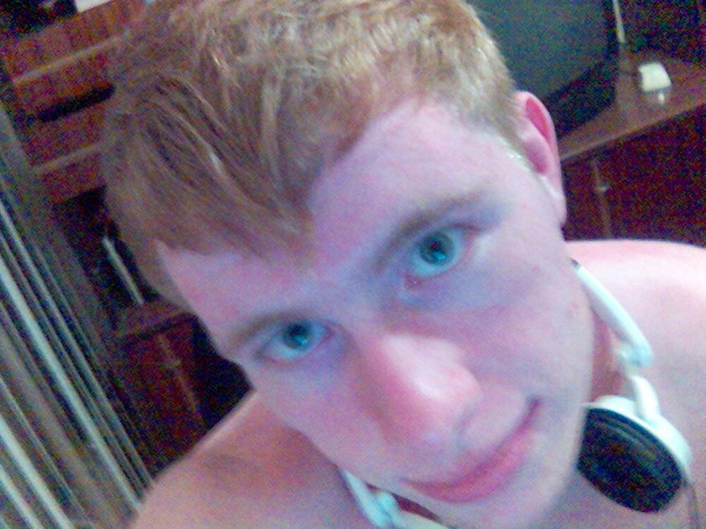 ���� 5394548 ������� ����, 34 ����, ���� ���������� � ���������� ������