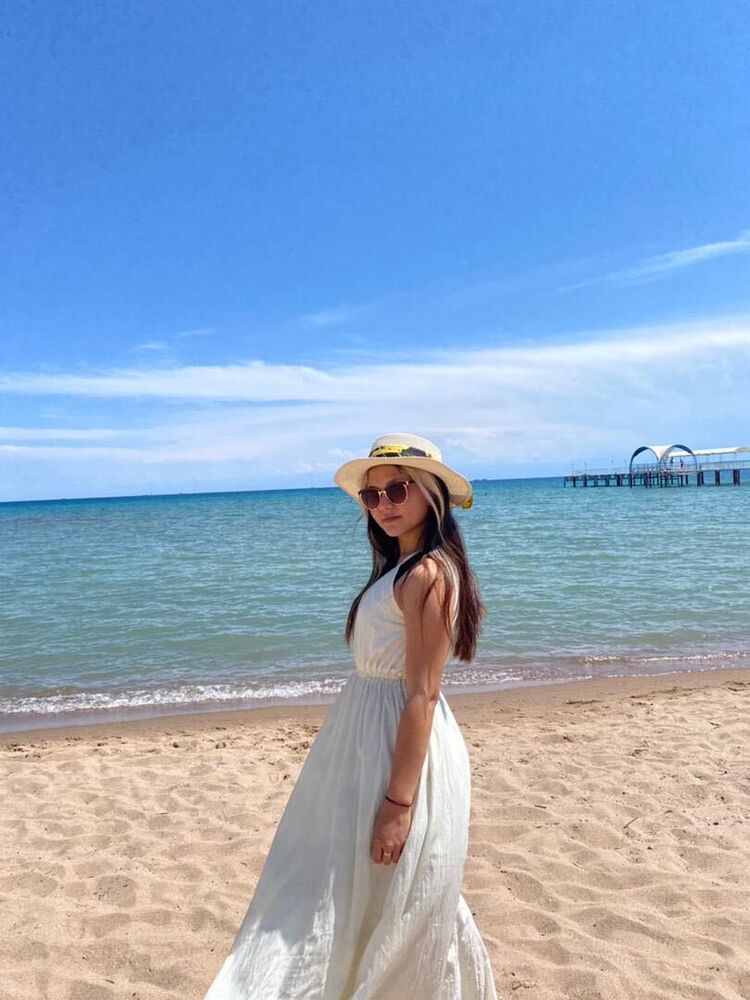 ���������� ������, ���� ������� �����, 96 ���, ������������ ��� ���������