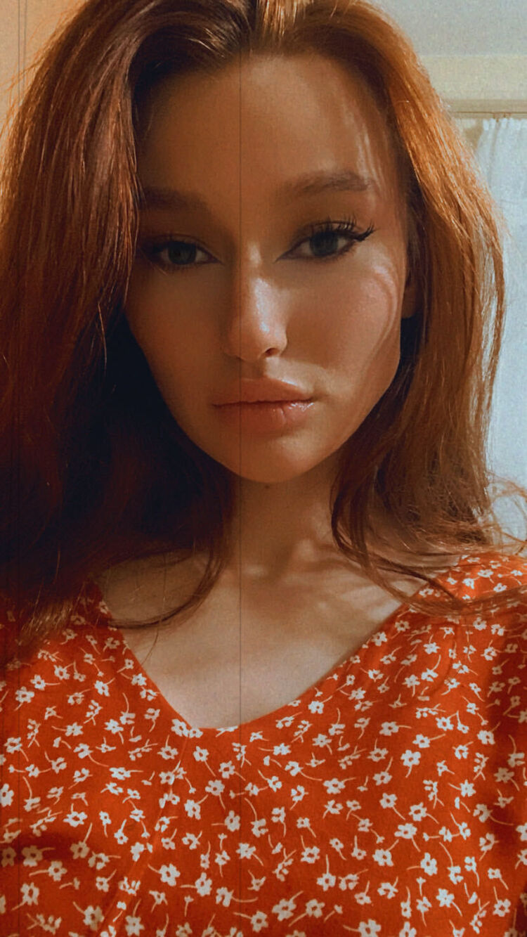 ���� 26890268 ������� �������, 22 ����, ���� ���������� � ������