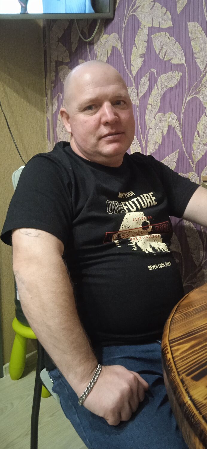 ���������� �������-�����, ���� ������� ���������, 47 ���, ������������ ��� c�������� ���������