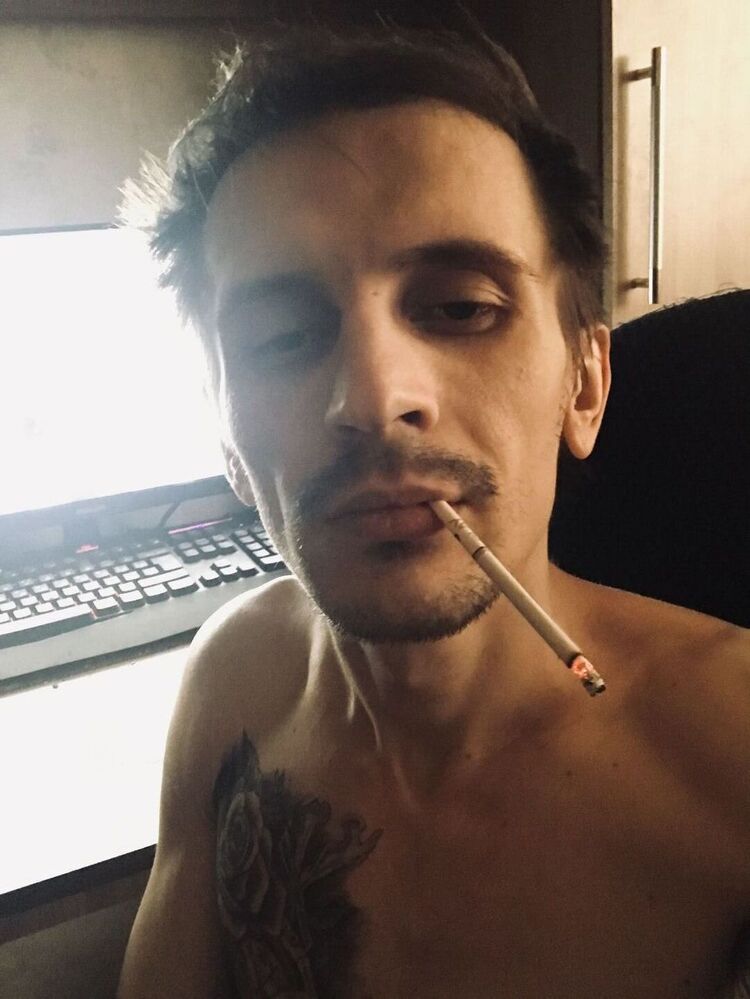 ���������� ���������, ���� ������� �����, 33 ����, ������������ ��� ������, ����� � ���������, ���������