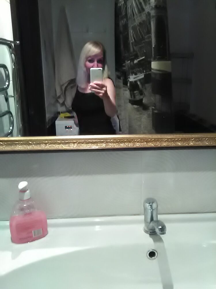 ���������� ������, ���� ������� ��������, 44 ����, ������������ ��� ������, ����� � ���������, c�������� ���������