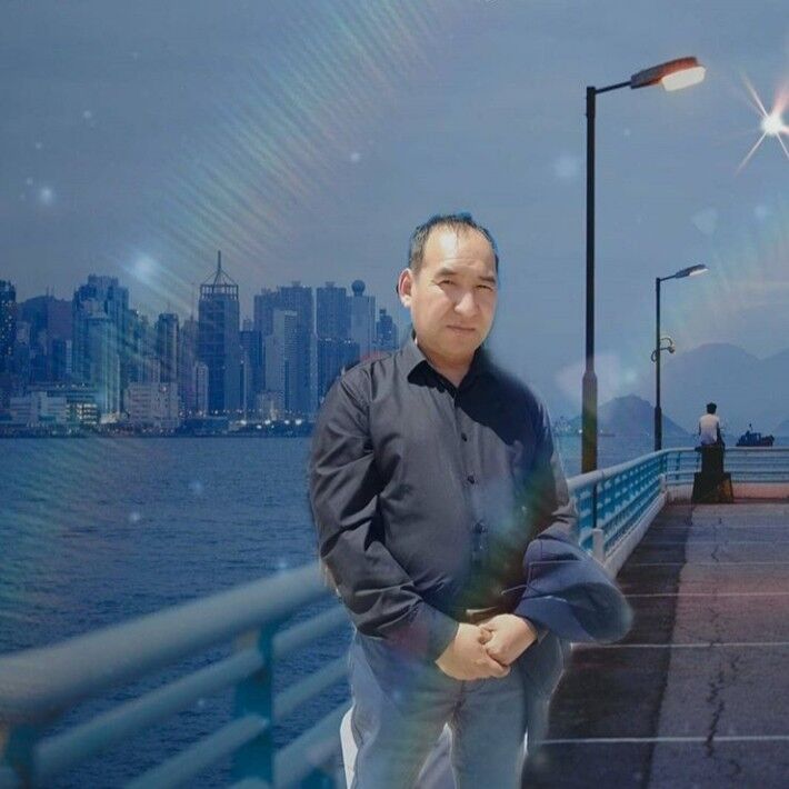  ,   , 45 ,   ,   , c , 