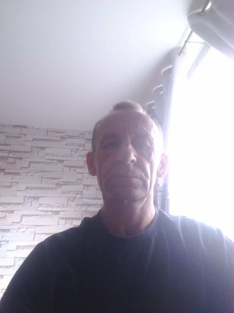  36885308  , 50 ,    