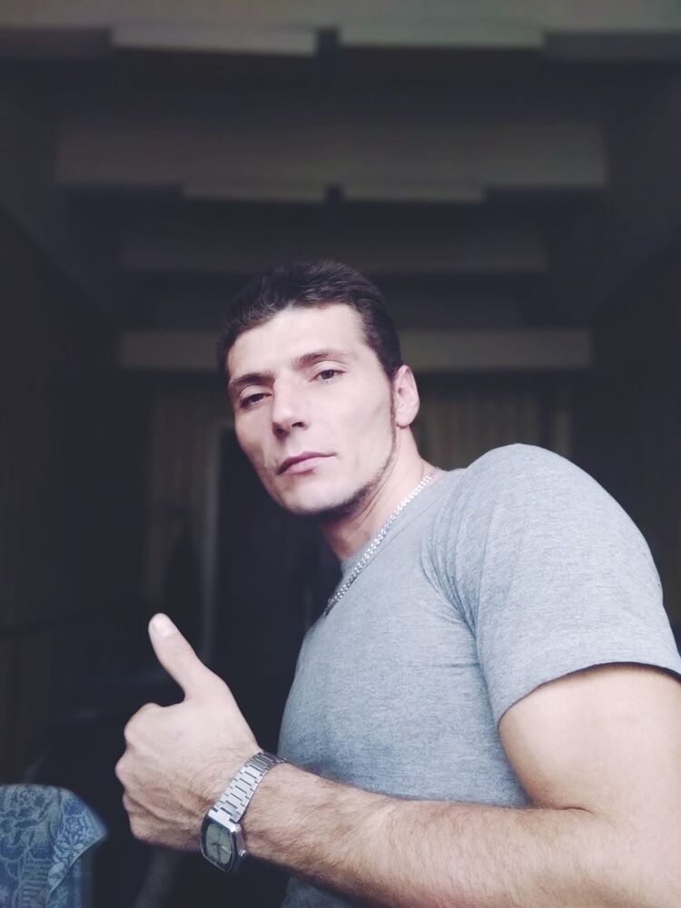 ���������� ����, ���� ������� �������, 36 ���, ������������ ��� ������, ����� � ���������, c�������� ���������