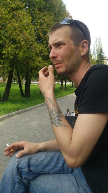 ���� 52671698 ������� �����, 37 ���, ���� ���������� � ���������