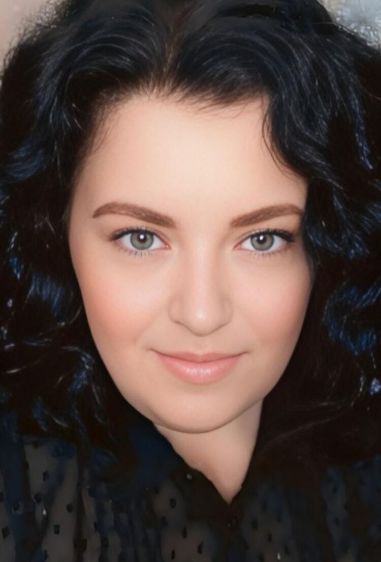 ���� 55848298 ������� NNN, 50 ���, ���� ���������� � ���