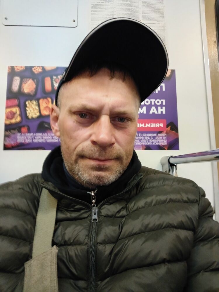 ���� 47646478 ������� ����������, 45 ���, ���� ���������� � ������