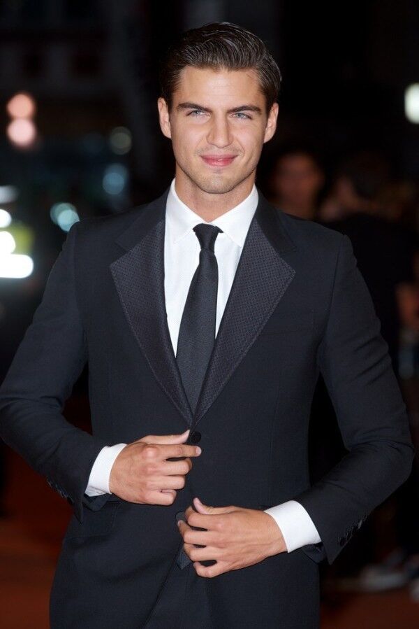 ���������� �������, ���� ������� Farrukh, 37 ���, ������������ ��� ������, ����� � ���������, c�������� ���������