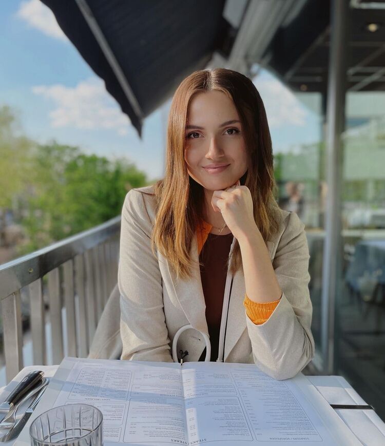 ���������� ������, ���� ������� ����, 30 ���, ������������ ��� ������, ����� � ���������