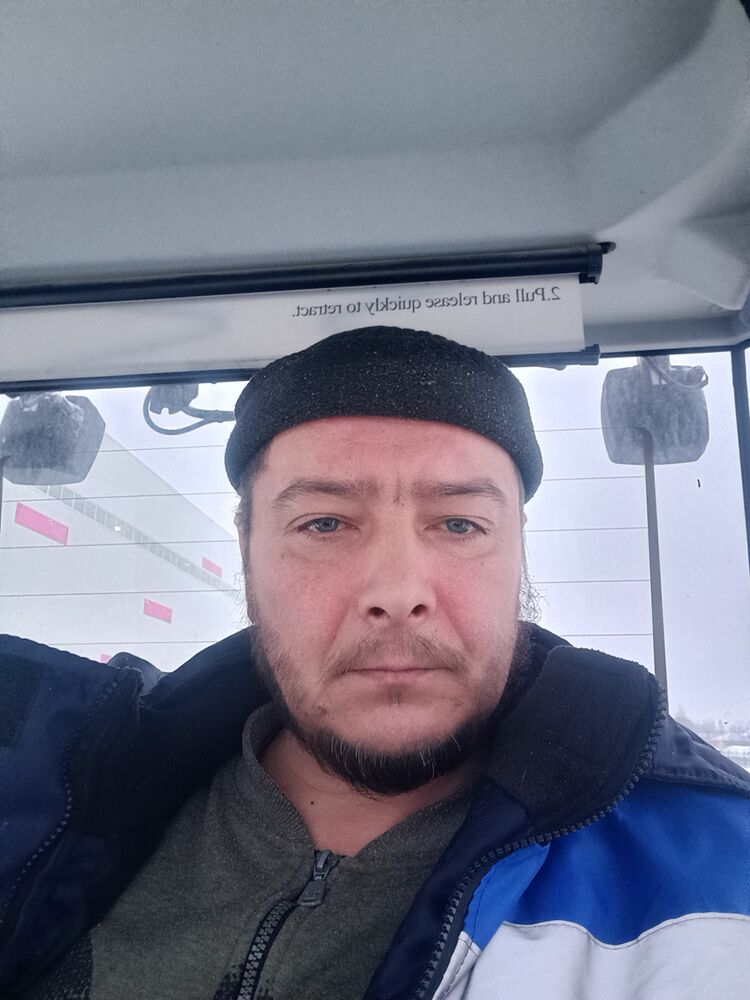 ���� 55852418 ������� ���������, 44 ����, ���� ���������� � �������