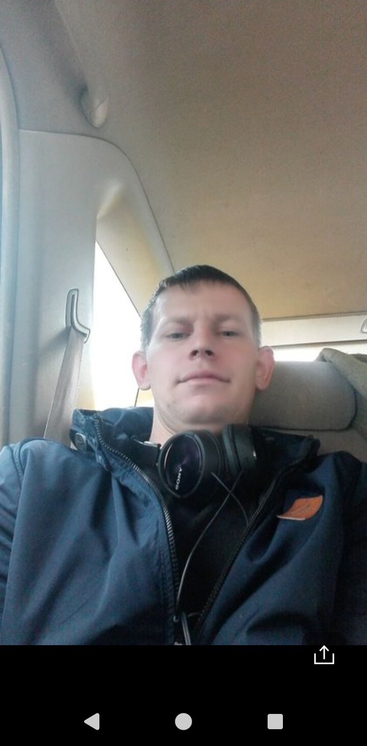 ���� 44350568 ������� ������, 38 ���, ���� ���������� � ������