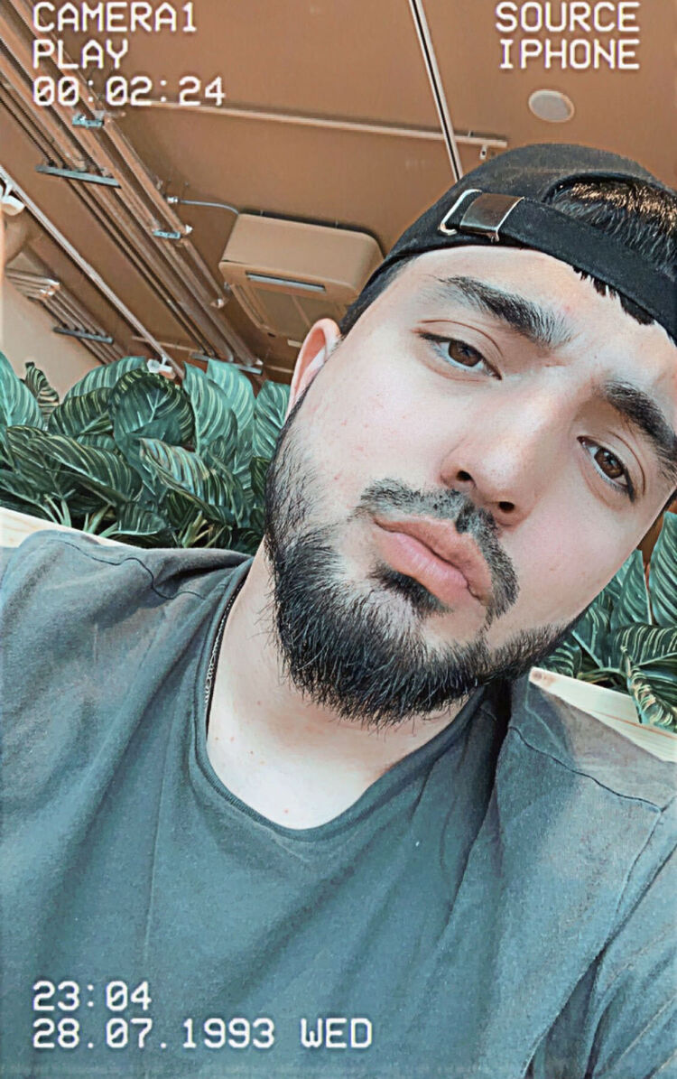  ,   , 29 ,   ,   
