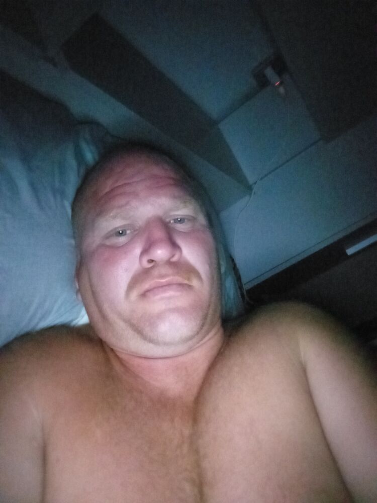  45743398  , 36 ,    