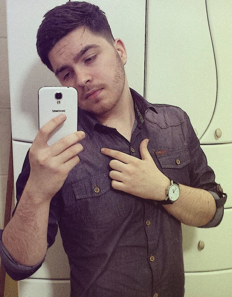 ���� 54847269 ������� �����, 36 ���, ���� ���������� � ��������