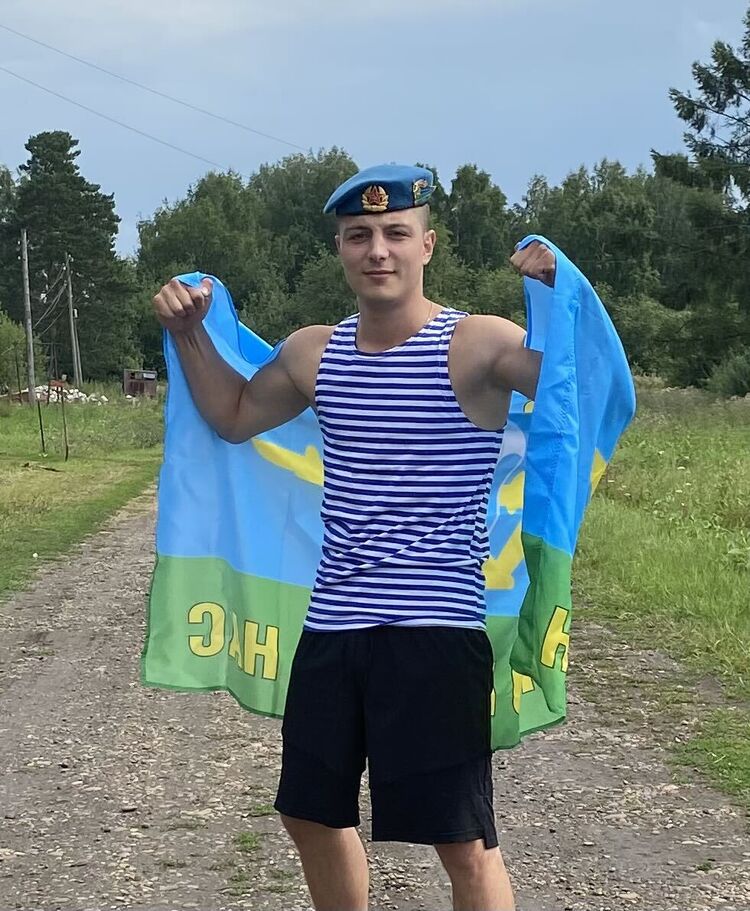  47411478  , 23 ,    