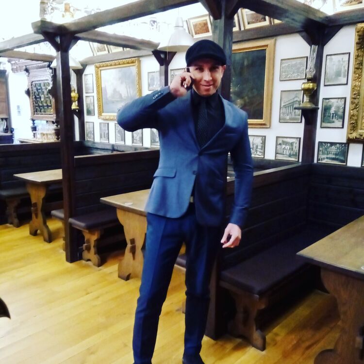 ���������� ����, ���� ������� ����, 41 ���, ������������ ��� ����� � ���������, c�������� ���������